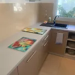 Apartment Kris *