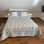 Apartment Kris *