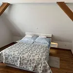 Apartment Kris Mikolajki (Mragowo)