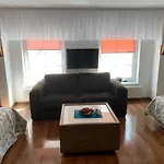 Kris Apartment Mikolajki (Mragowo)