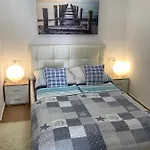 Kris Apartment *