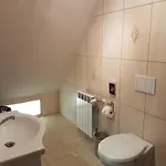 Kris Apartment Mikolajki (Mragowo)