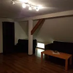 Apartment Kris *