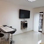 Apartment Kris