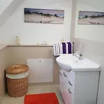 Kris Apartment
