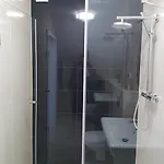 Apartment Kris *