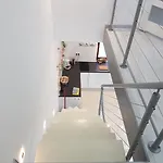 Apartment Kris