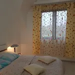 Kris Apartment