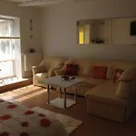 Apartment Kris
