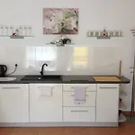 Apartment Kris